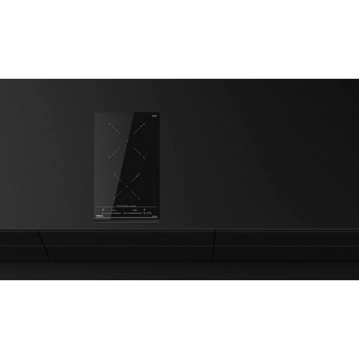 Teka IZC 32310 MSP Black - миниатюра 4