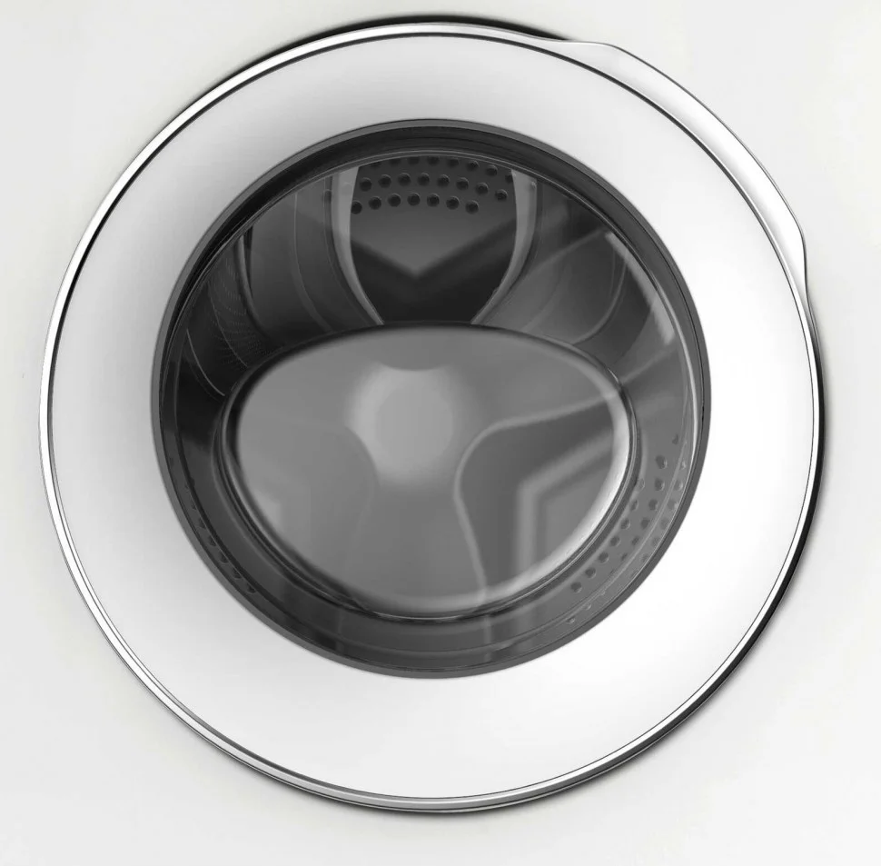 Korting KWM 42L1060 - миниатюра 2