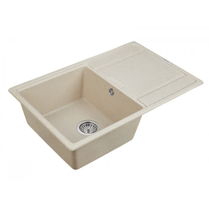 Paulmark Flugen PM217850-BE бежевый - миниатюра 2