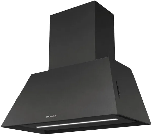Faber chloe EV8P CI A 70 - миниатюра 2
