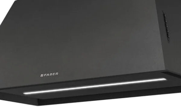 Faber chloe EV8P CI A 70 - миниатюра 4