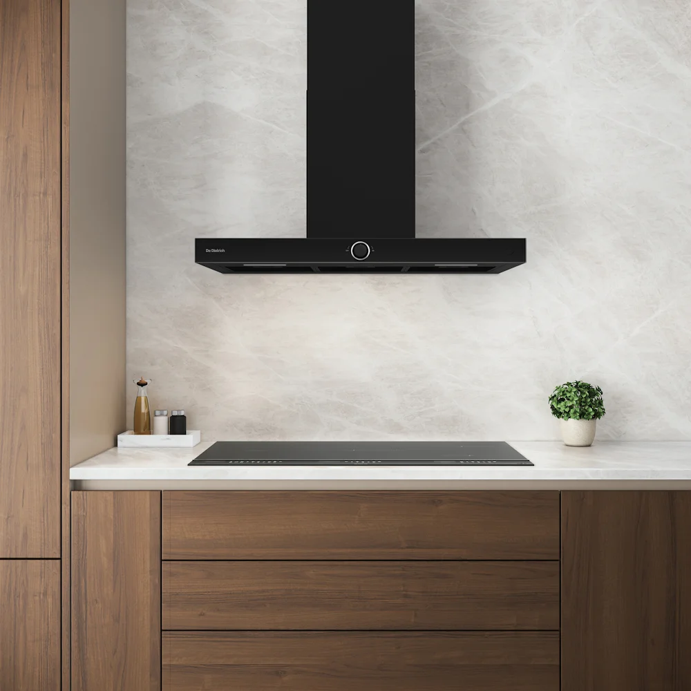 De Dietrich DHB4934B - миниатюра 4