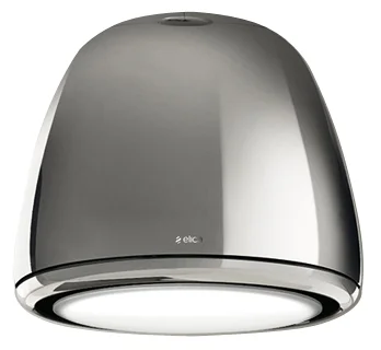 Elica edith heavymetal/F/50 - изображение 1
