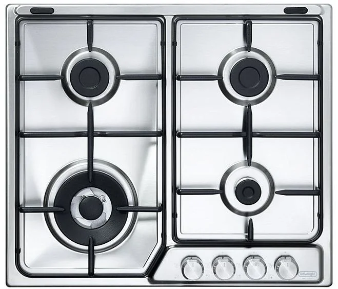 DeLonghi DFI 46 asdv RUS - изображение 1