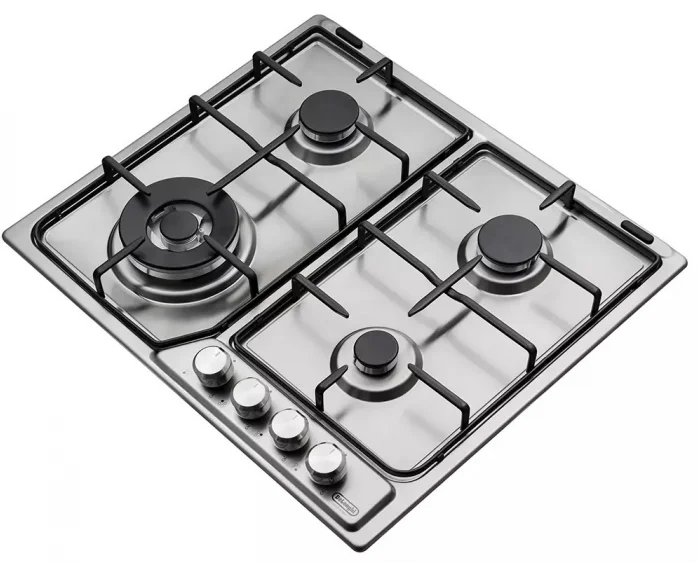 DeLonghi DFI 46 asdv RUS - миниатюра 2