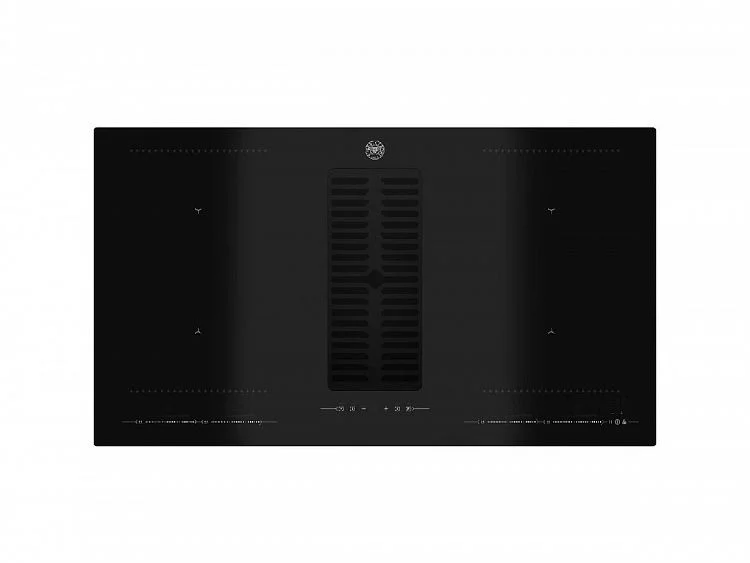 Bertazzoni P904ichne - изображение 1