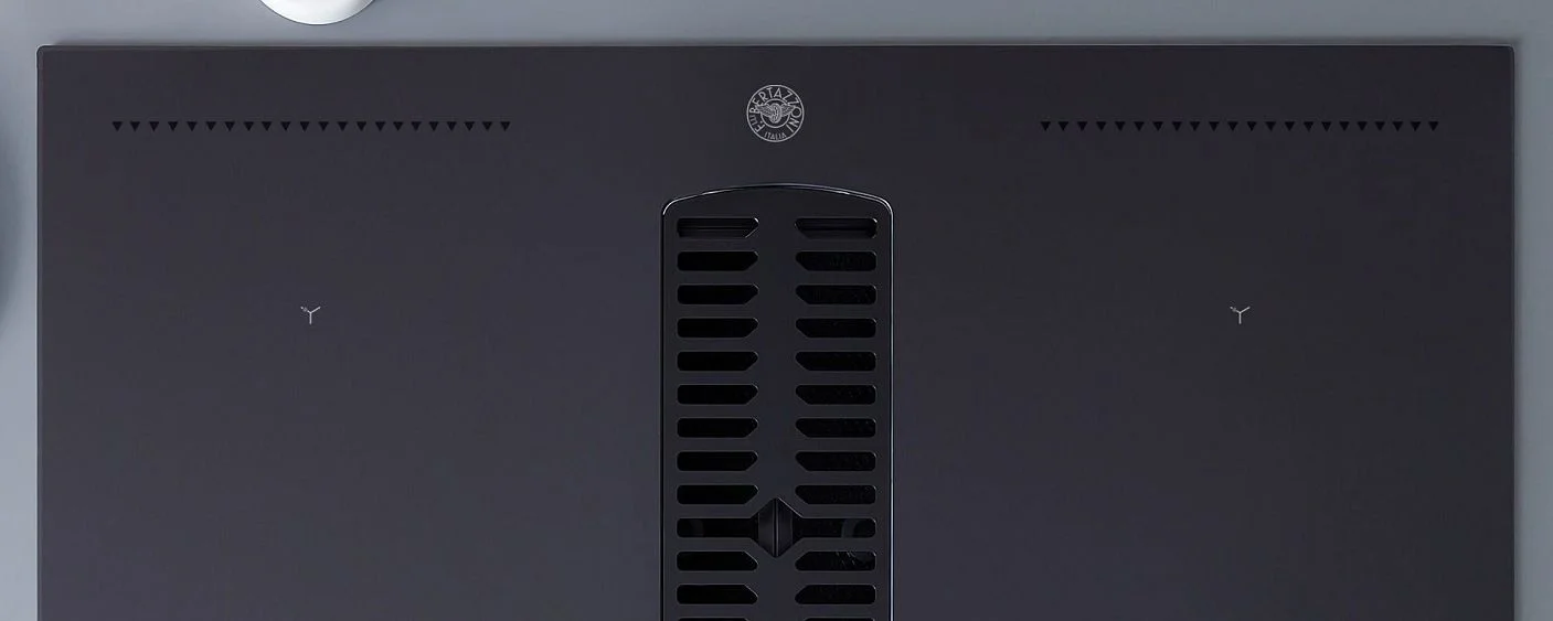 Bertazzoni P904ichne - миниатюра 2