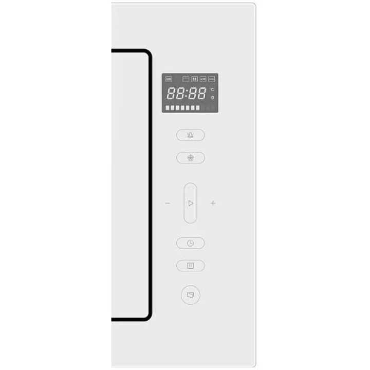 Brandt BMG2120W - миниатюра 2