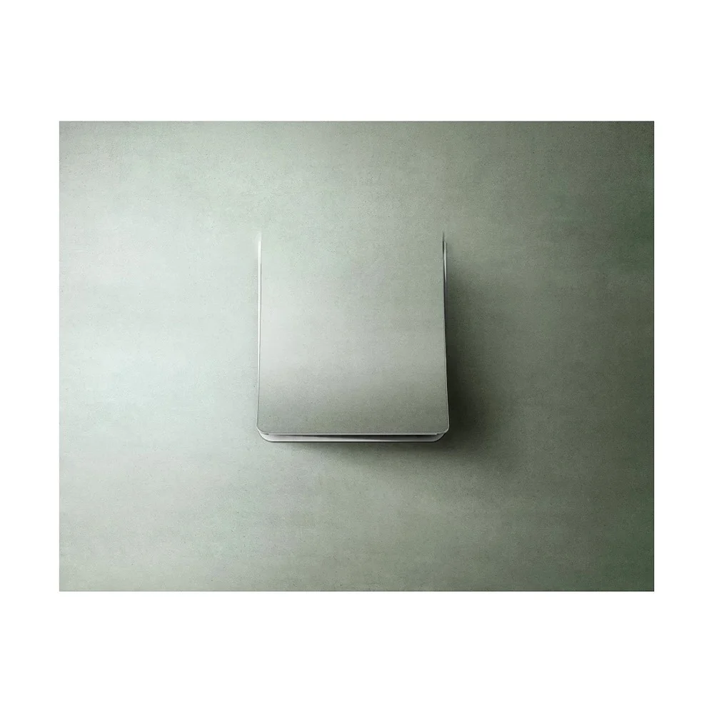 Elica nuage drywall/F/75 - миниатюра 2