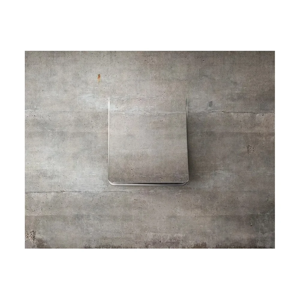 Elica nuage drywall/F/75 - миниатюра 3