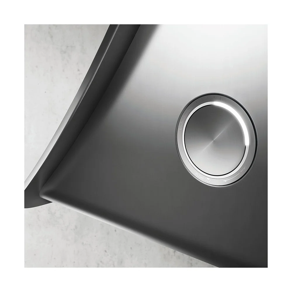 Elica nuage drywall/F/75 - миниатюра 4