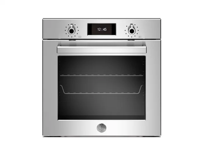 Bertazzoni F6011provptx/23 - изображение 1