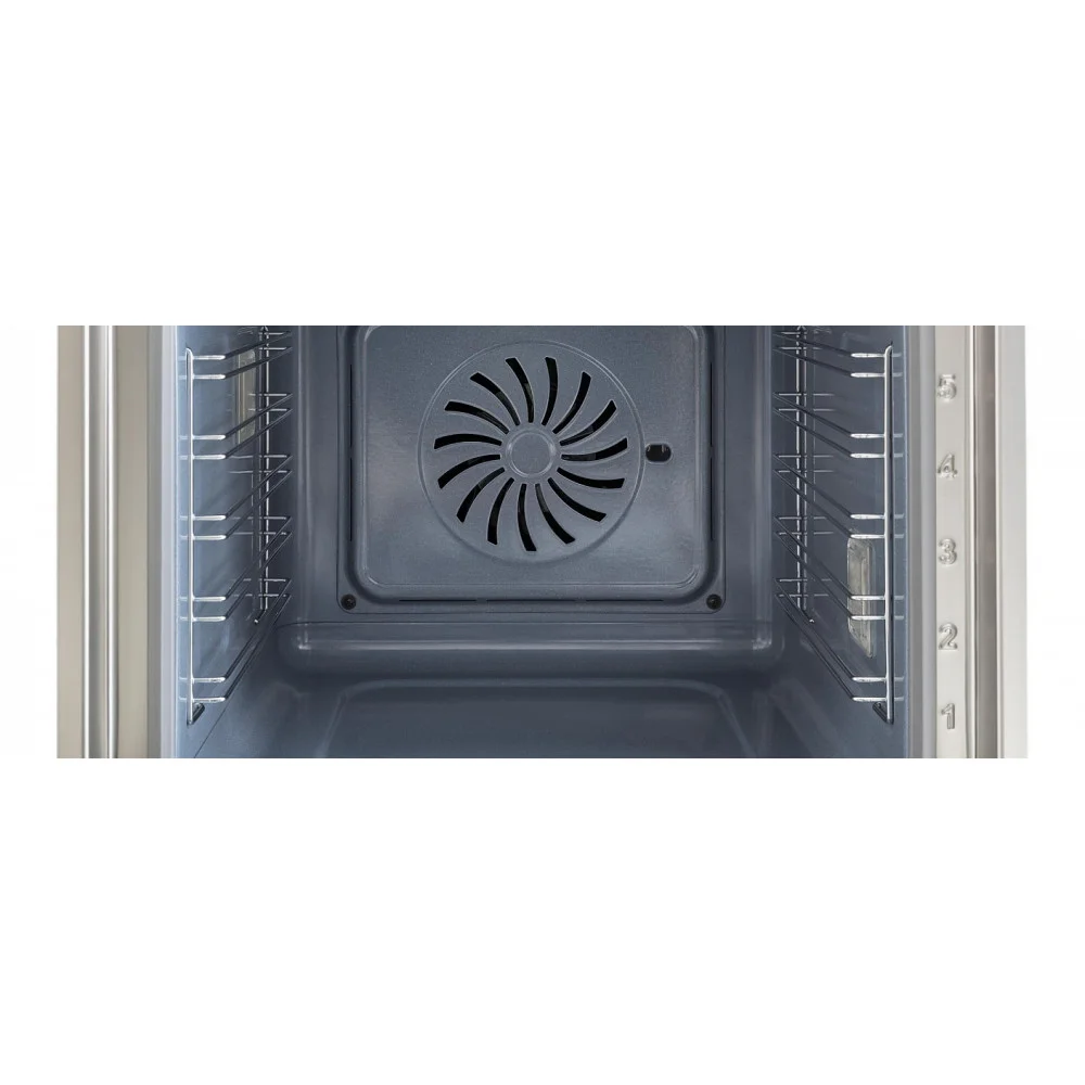 Bertazzoni F6011provptx/23 - миниатюра 3