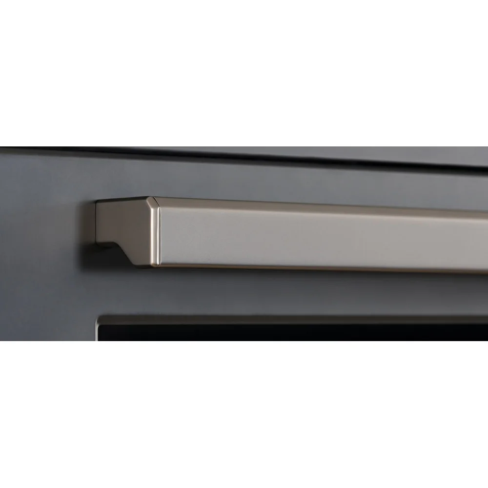 Bertazzoni F6011provptx/23 - миниатюра 4