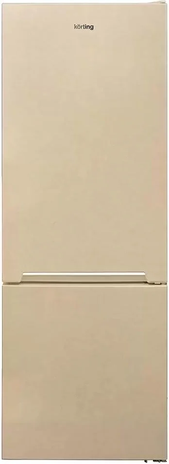 Korting knfc 71863 B