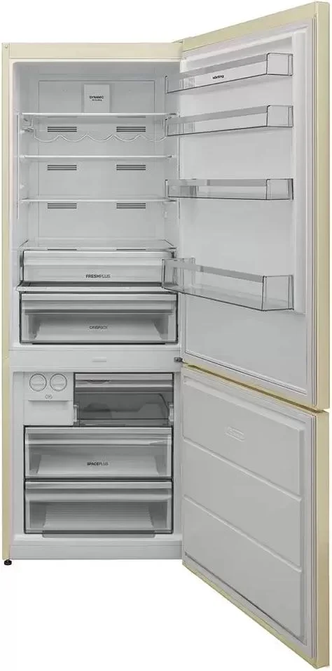 Korting knfc 71863 B - миниатюра 2
