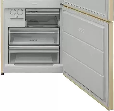 Korting knfc 71863 B - миниатюра 3