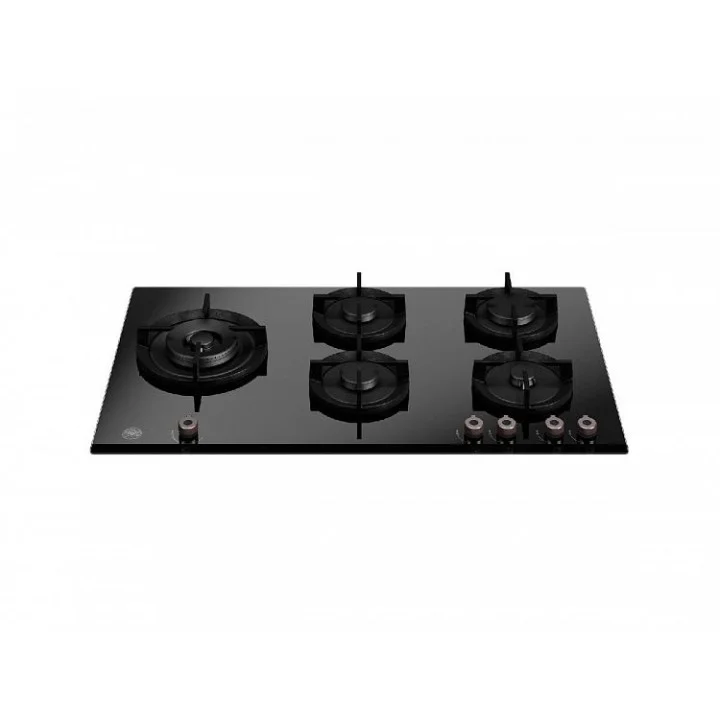 Bertazzoni P905lprogne - изображение 1
