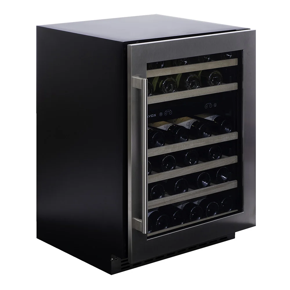 Dunavox dauf-46.145DSS - миниатюра 3