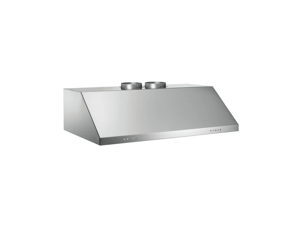 Bertazzoni KU90PRO2XA - миниатюра 2