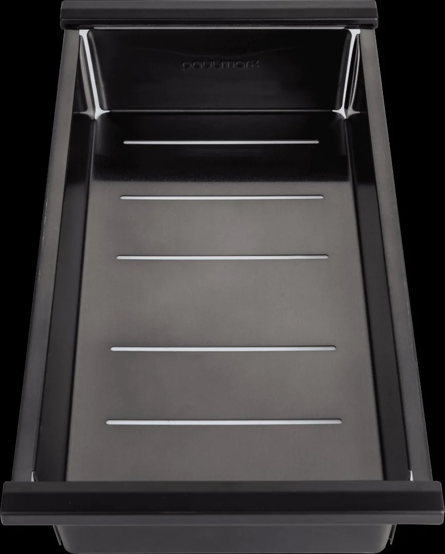 Paulmark next-multi sink 74 UNI PM787445-GM - миниатюра 3