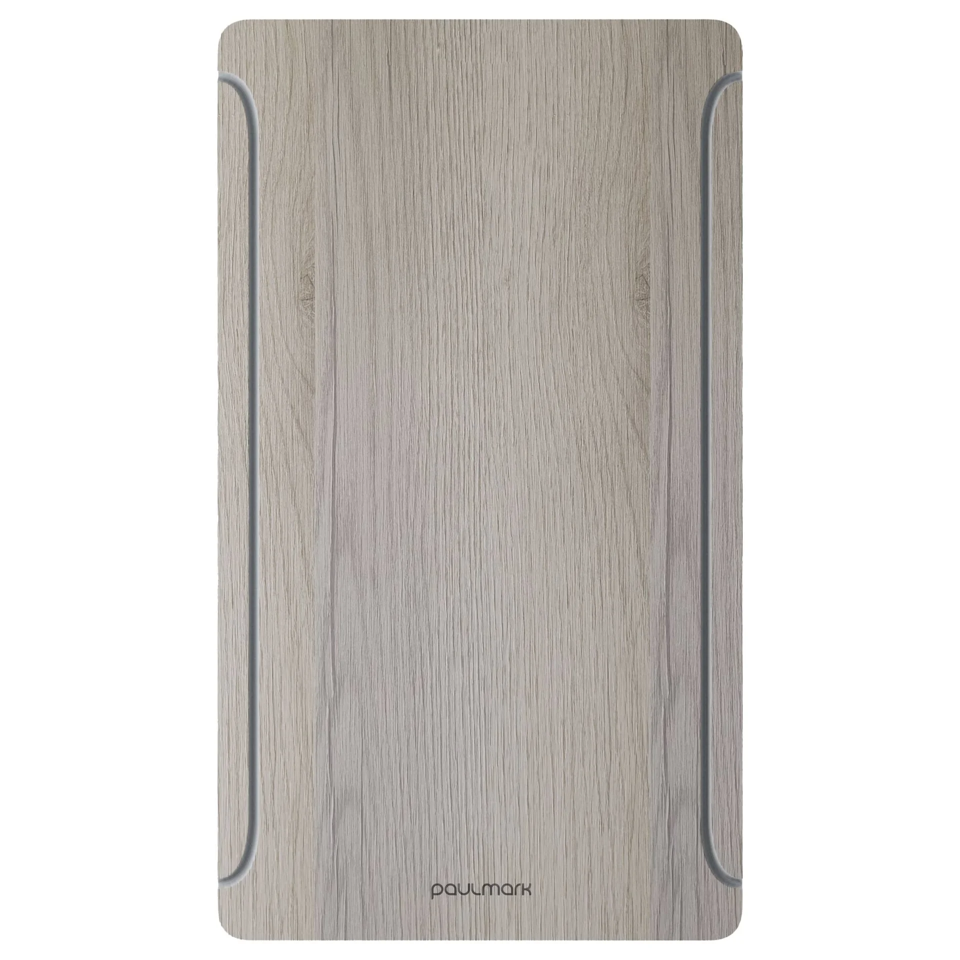 Paulmark next-multi sink 74 UNI PM787445-GM - миниатюра 4