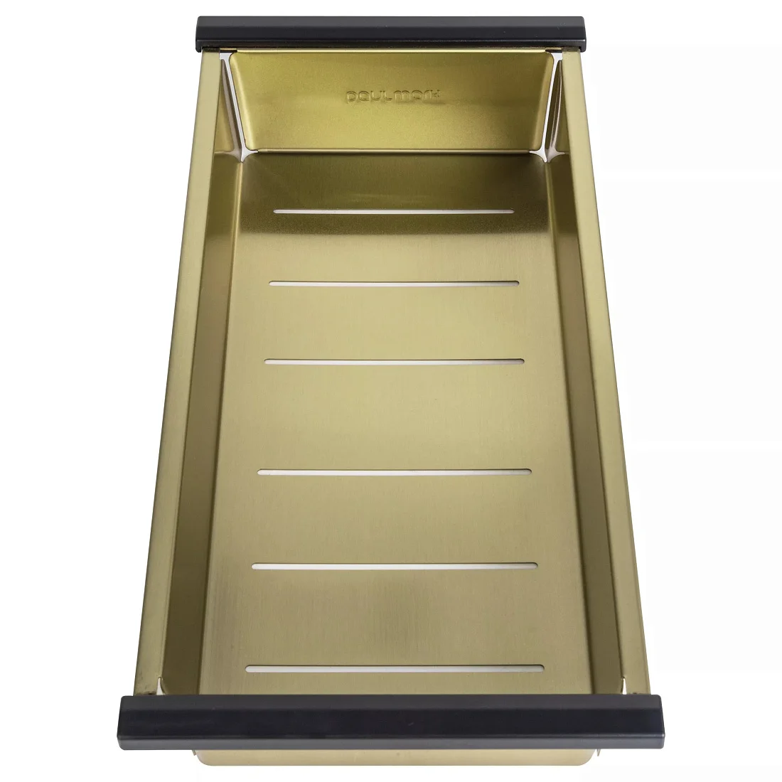 Paulmark next-multi sink 74 UNI PM787445-LG - миниатюра 3