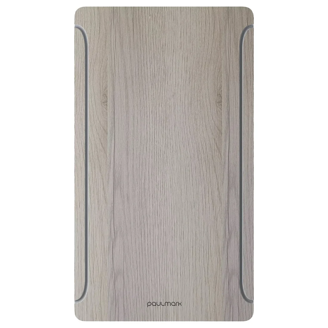 Paulmark next-multi sink 74 UNI PM787445-LG - миниатюра 4