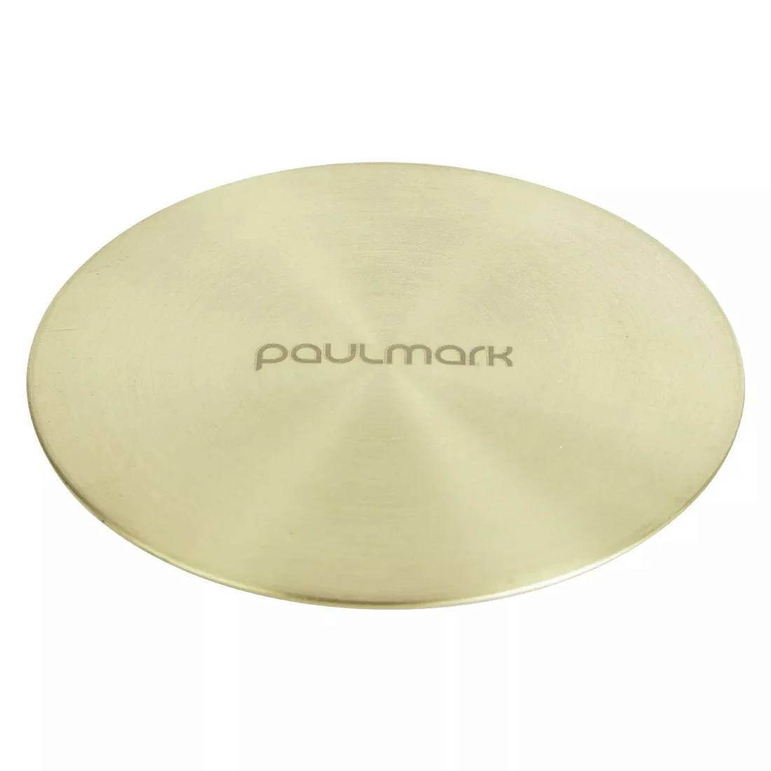 Paulmark next-multi sink 74 UNI PM787445-LG - миниатюра 7