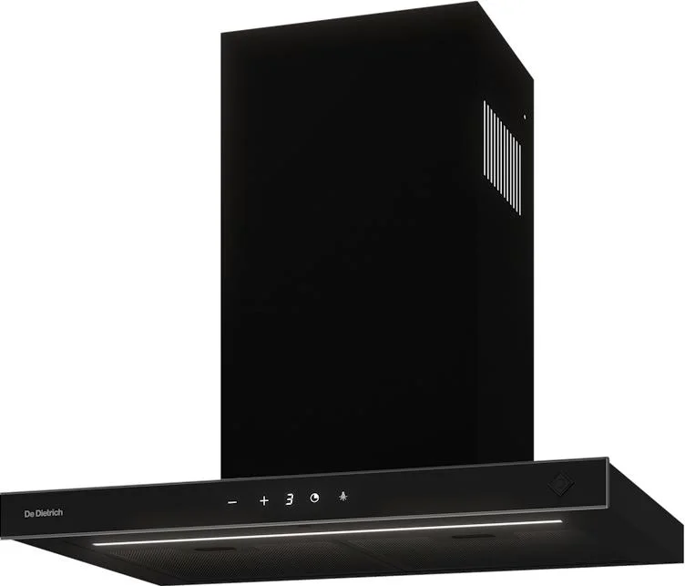 De Dietrich DHB46740B - миниатюра 2