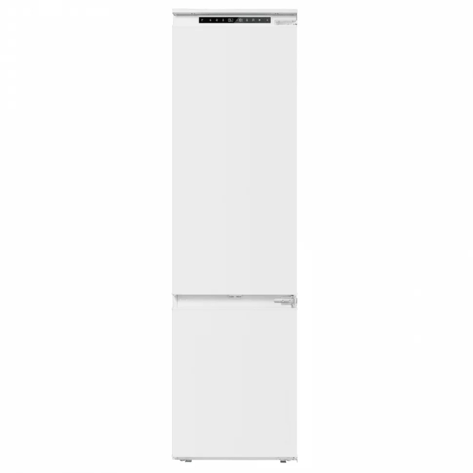 Maunfeld MBF193slfwgr Inverter - изображение 1