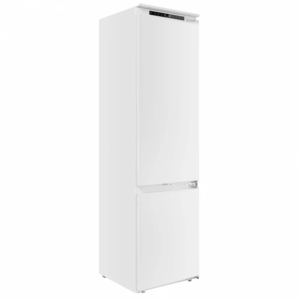 Maunfeld MBF193slfwgr Inverter - миниатюра 2