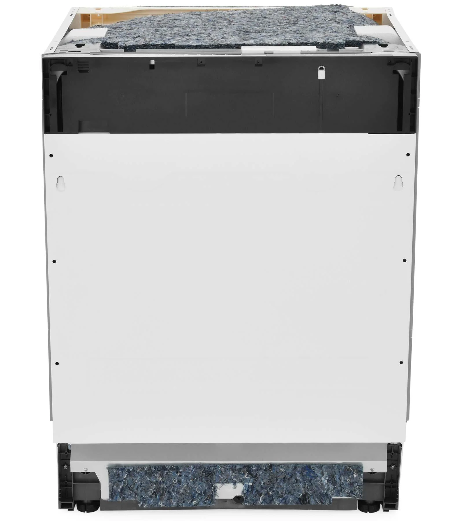 Scandilux DWB6535B3 - изображение 1