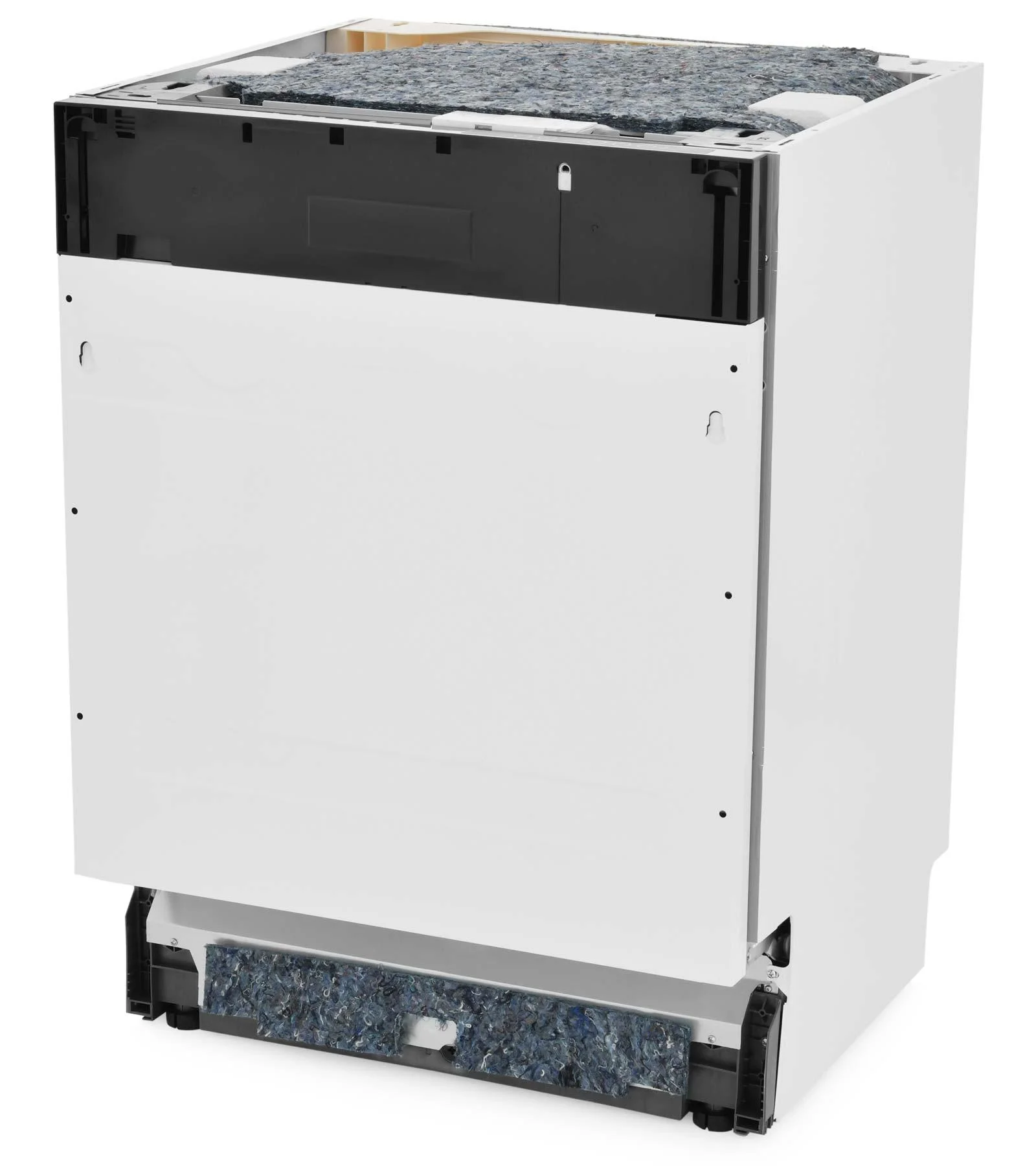 Scandilux DWB6535B3 - миниатюра 2