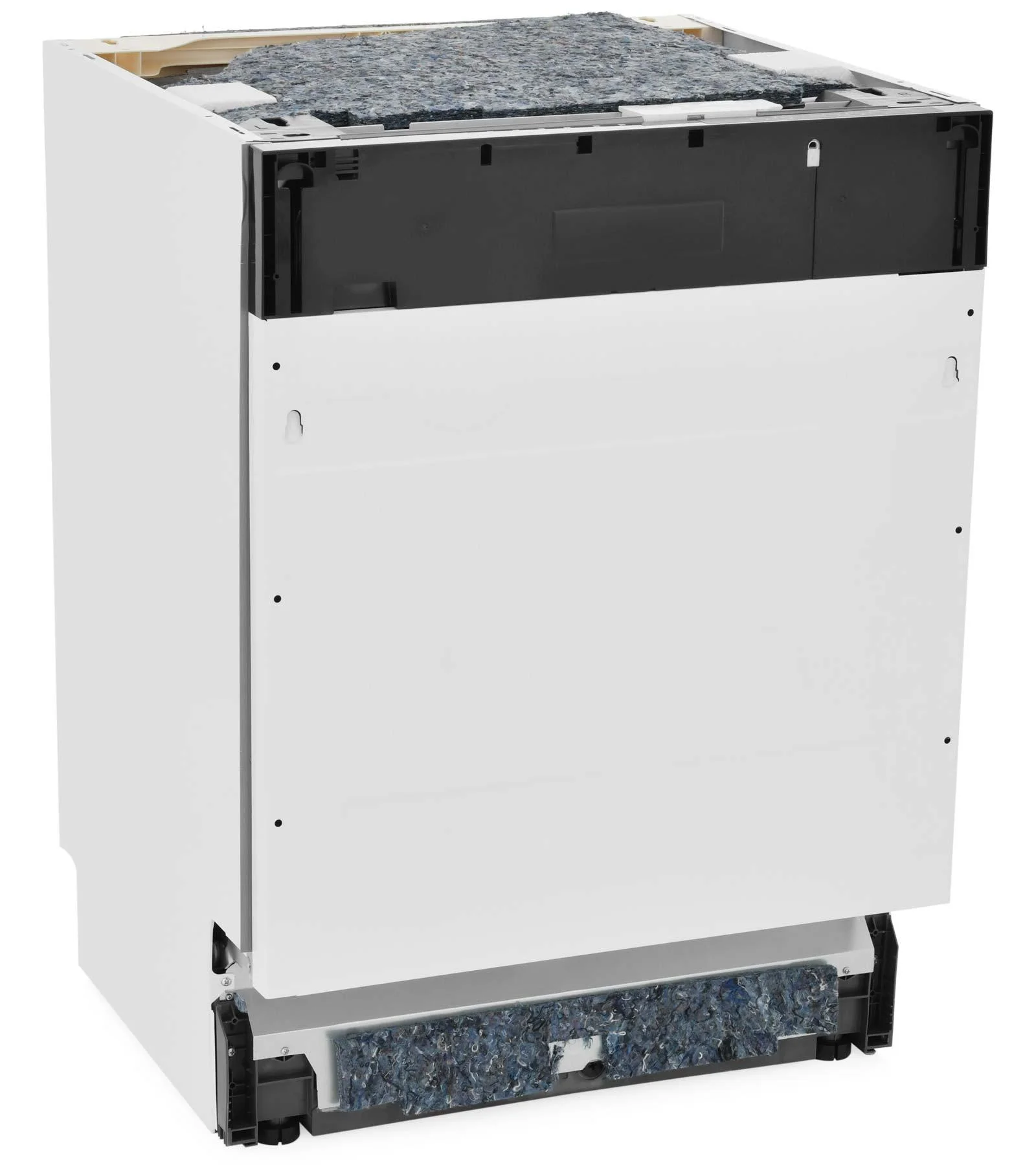 Scandilux DWB6535B3 - миниатюра 3