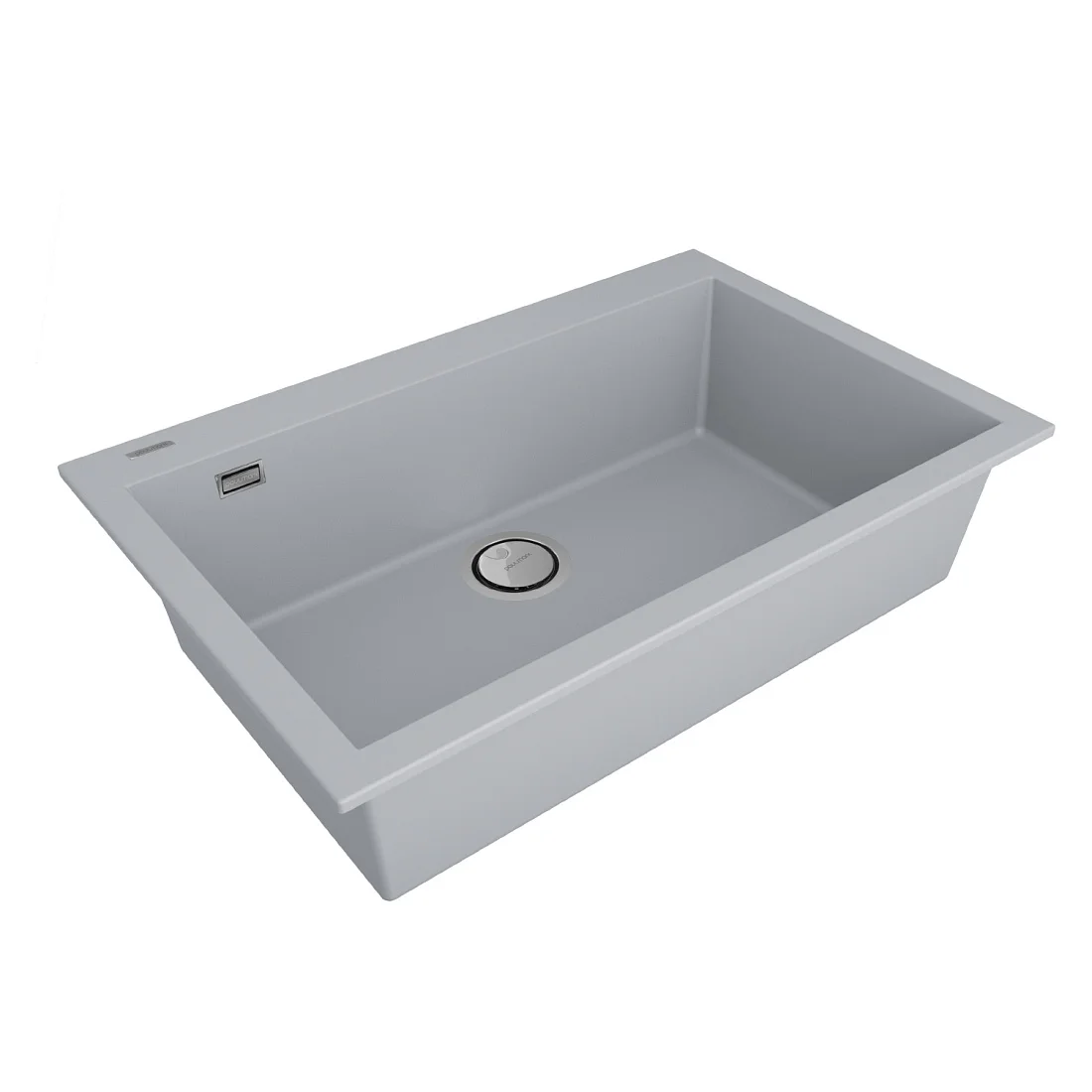 Paulmark decoration 76 PM937650-UGR urban grey - миниатюра 2