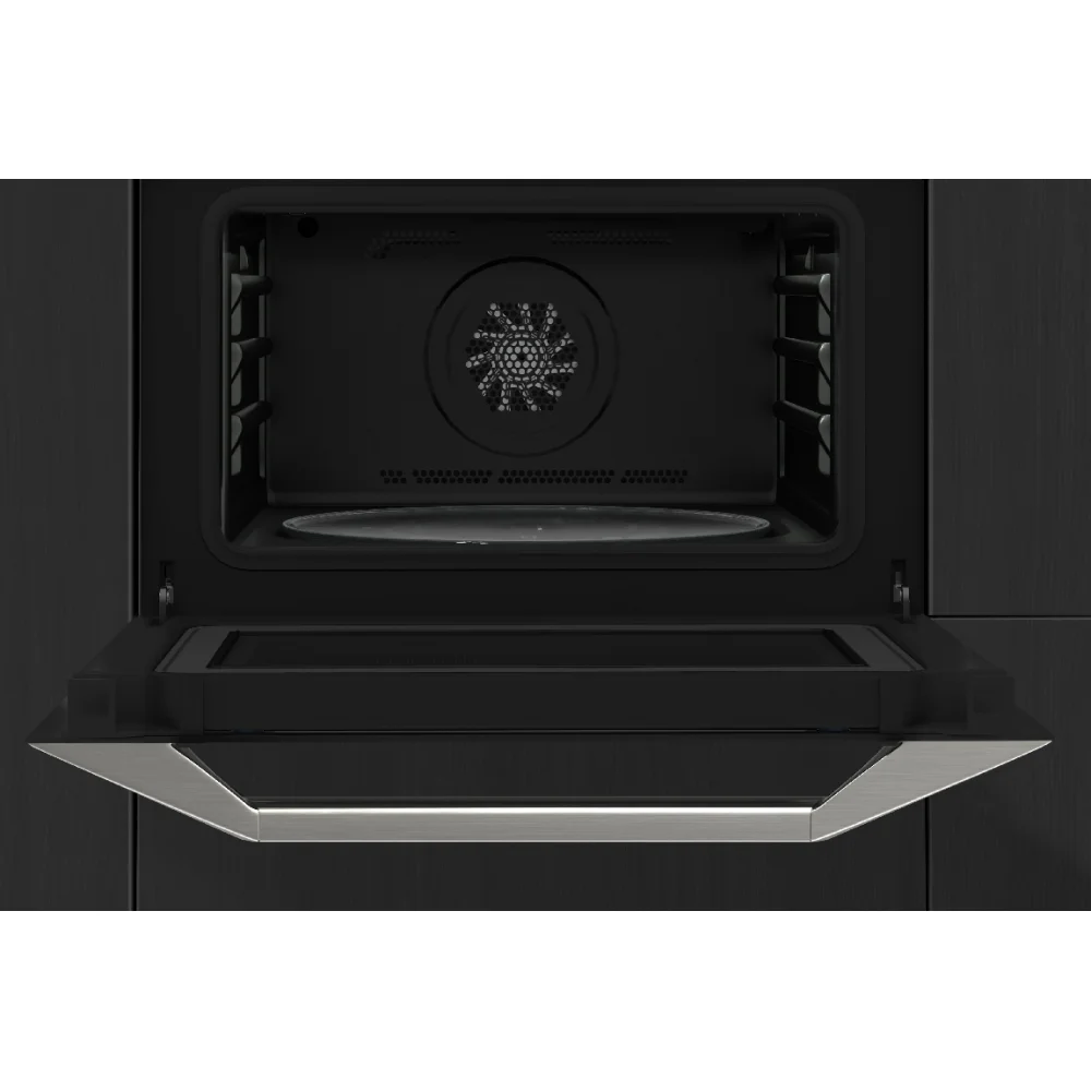 De Dietrich DKE4535X - миниатюра 3