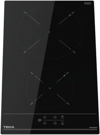 Teka IBC 32000 TTC Black - миниатюра 2