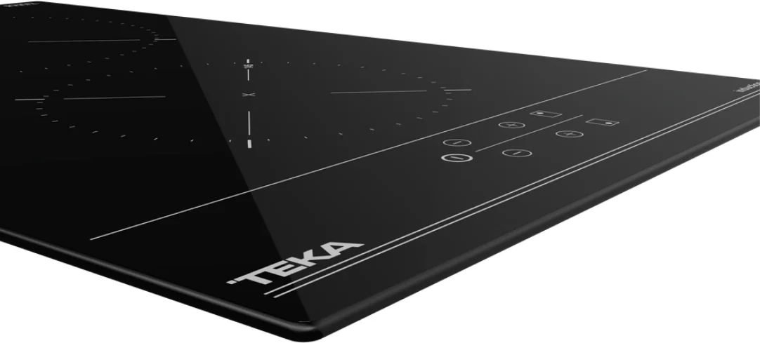 Teka IBC 32000 TTC Black - миниатюра 4