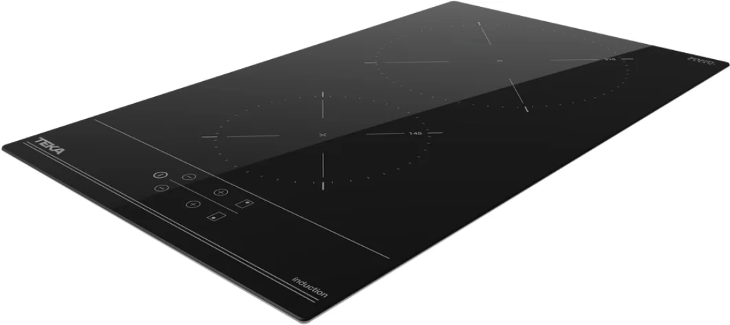 Teka IBC 32000 TTC Black - миниатюра 5