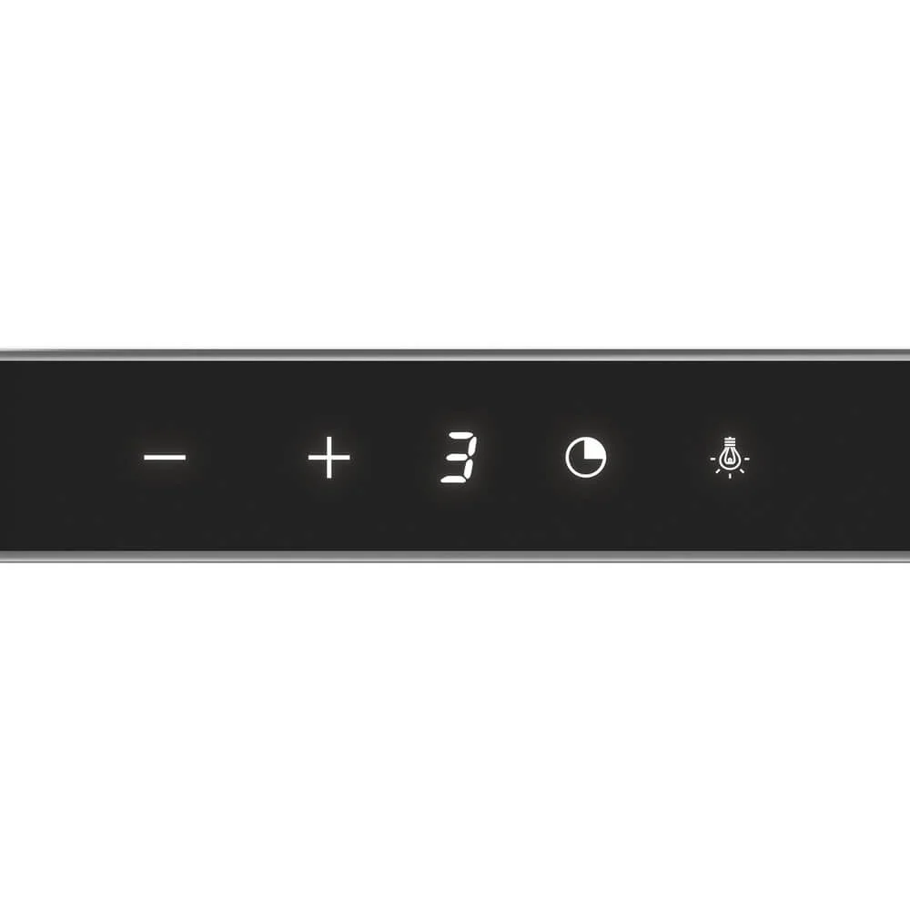 De Dietrich DHB4974B - миниатюра 3