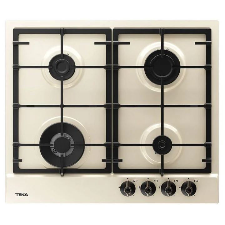 Teka GSC 64320 RBN VN OB - миниатюра 2