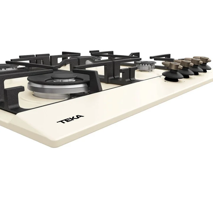 Teka GSC 64320 RBN VN OB - миниатюра 4