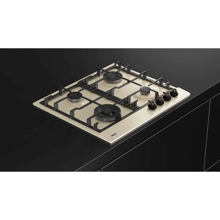 Teka GSC 64320 RBN VN OB - миниатюра 5