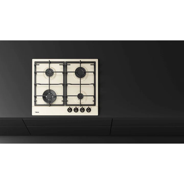 Teka GSC 64320 RBN VN OB - миниатюра 6
