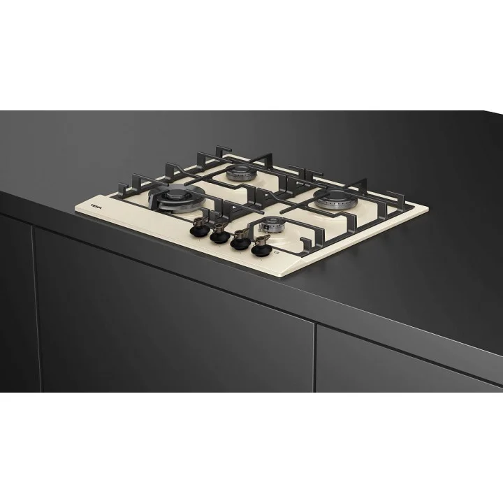 Teka GSC 64320 RBN VN OB - миниатюра 7