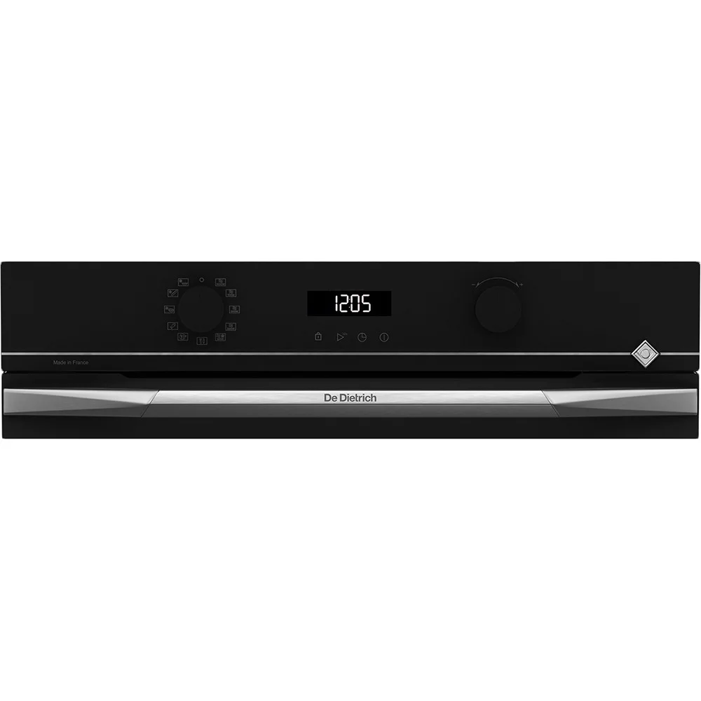 De Dietrich DKE4220X - миниатюра 2