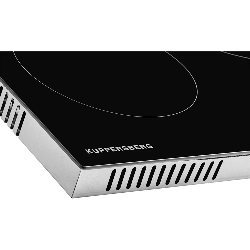 Kuppersberg ECS 702 - миниатюра 6
