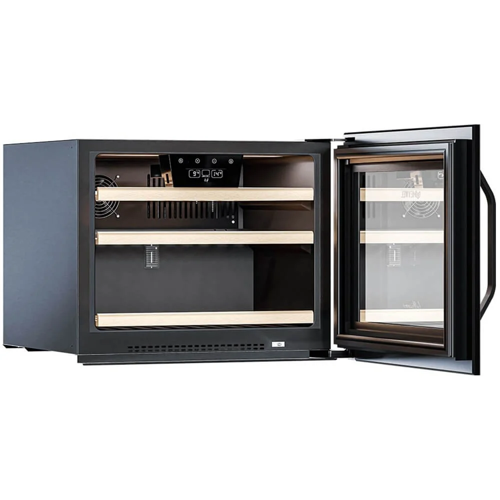 Meyvel MV22-KBB1 - миниатюра 7