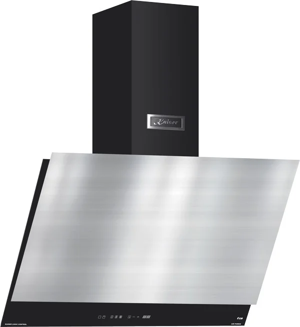 Kaiser AT 6410 F Eco - миниатюра 2